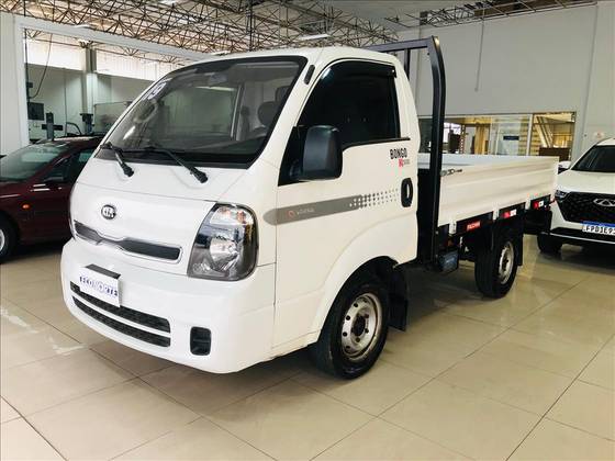 KIA BONGO 2.5 TD DIESEL STD CS MANUAL KIA BONGO 2.5 TD DIESEL STD CS MANUAL